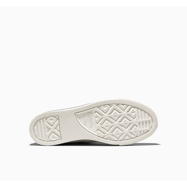 CONVERSE PATIKE CHUCK TAYLOR ALL STAR EVA LIFT 