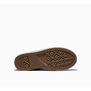 CONVERSE PATIKE CHUCK TAYLOR ALL STAR EVA LIFT 