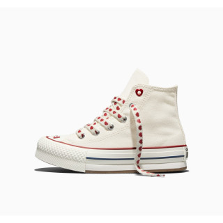 CONVERSE PATIKE CHUCK TAYLOR ALL STAR EVA LIFT 