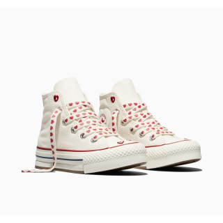 CONVERSE PATIKE CHUCK TAYLOR ALL STAR EVA LIFT 