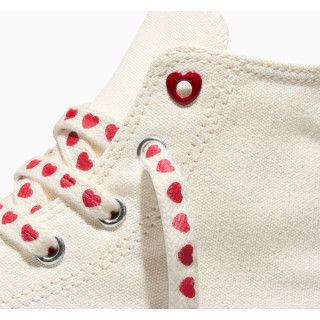 CONVERSE PATIKE CHUCK TAYLOR ALL STAR EVA LIFT 