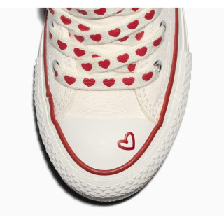 CONVERSE PATIKE CHUCK TAYLOR ALL STAR EVA LIFT 