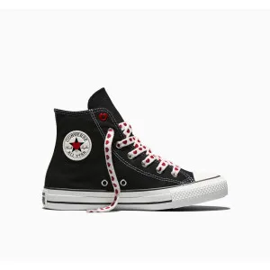 CONVERSE PATIKE CHUCK TAYLOR ALL STAR