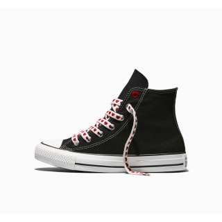 CONVERSE PATIKE CHUCK TAYLOR ALL STAR 