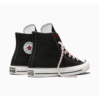 CONVERSE PATIKE CHUCK TAYLOR ALL STAR 