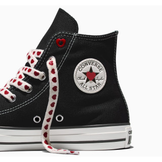CONVERSE PATIKE CHUCK TAYLOR ALL STAR 