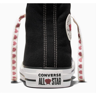 CONVERSE PATIKE CHUCK TAYLOR ALL STAR 