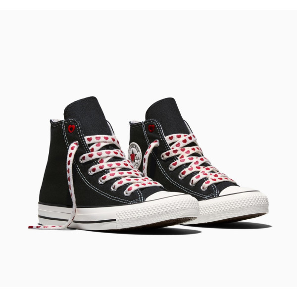 CONVERSE PATIKE CHUCK TAYLOR ALL STAR 