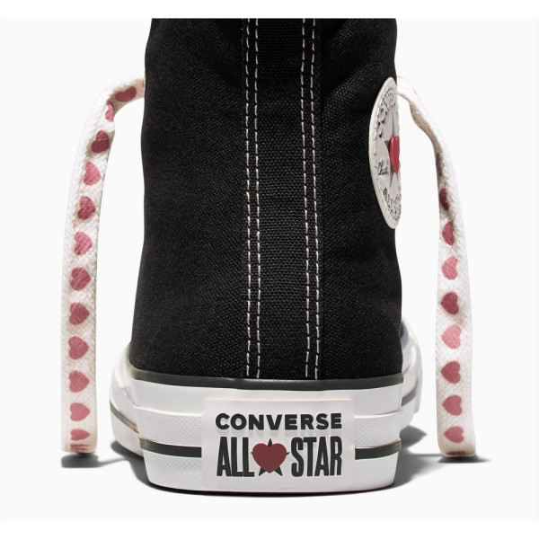 CONVERSE PATIKE CHUCK TAYLOR ALL STAR 