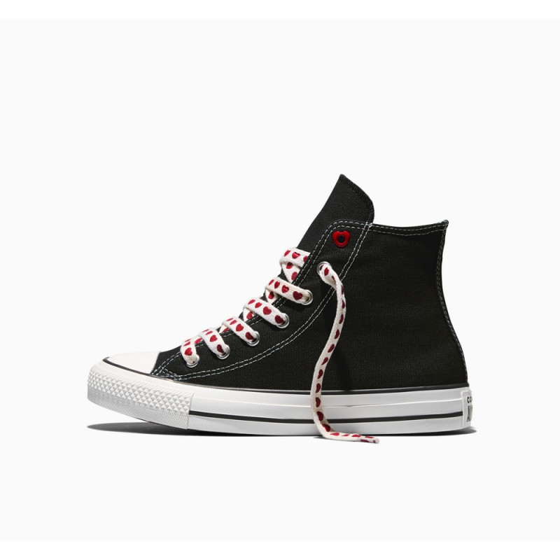 CONVERSE PATIKE CHUCK TAYLOR ALL STAR 