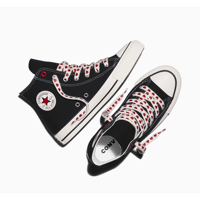 CONVERSE PATIKE CHUCK TAYLOR ALL STAR 