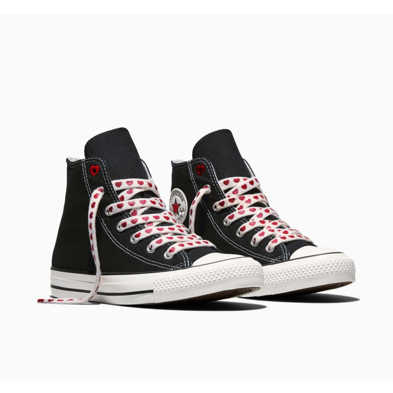 CONVERSE PATIKE CHUCK TAYLOR ALL STAR 