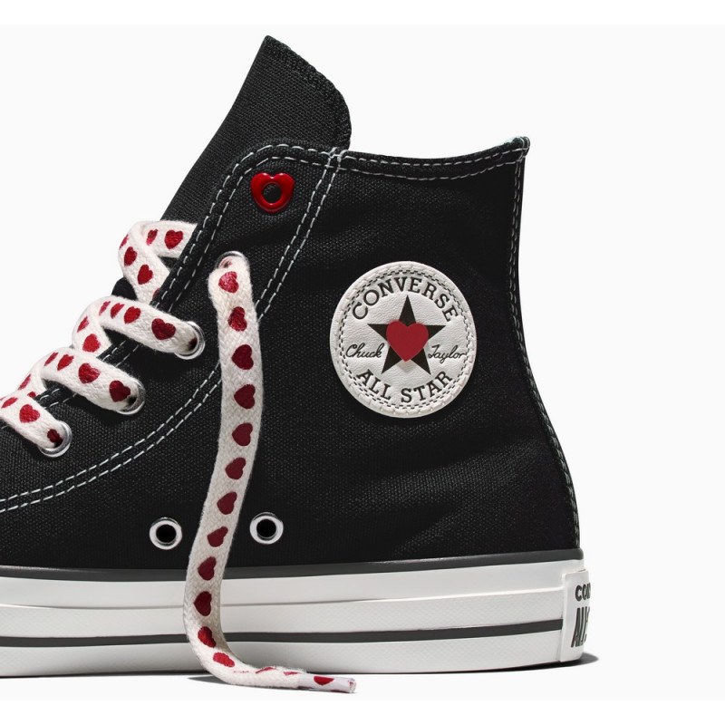 CONVERSE PATIKE CHUCK TAYLOR ALL STAR 