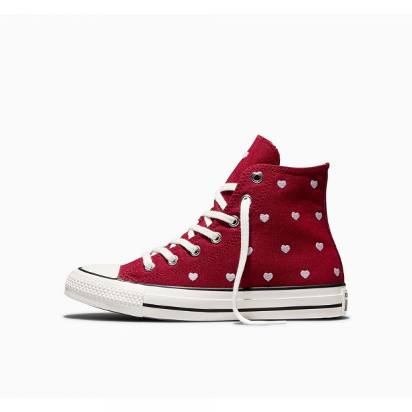 CONVERSE PATIKE CHUCK TAYLOR ALL STAR 