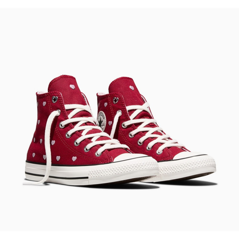 CONVERSE PATIKE CHUCK TAYLOR ALL STAR 