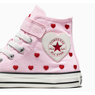 CONVERSE PATIKE CHUCK TAYLOR ALL STAR 1V 