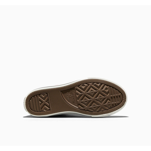 CONVERSE PATIKE CHUCK TAYLOR ALL STAR 1V 