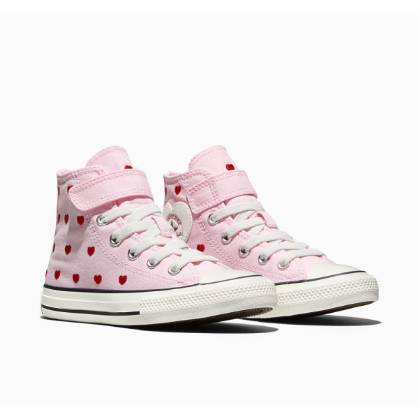 CONVERSE PATIKE CHUCK TAYLOR ALL STAR 1V 