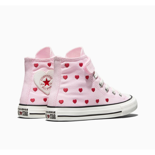 CONVERSE PATIKE CHUCK TAYLOR ALL STAR 1V 