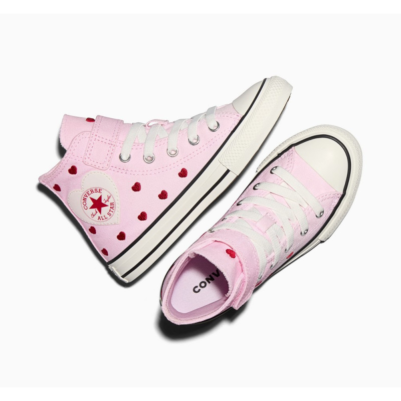 CONVERSE PATIKE CHUCK TAYLOR ALL STAR 1V 