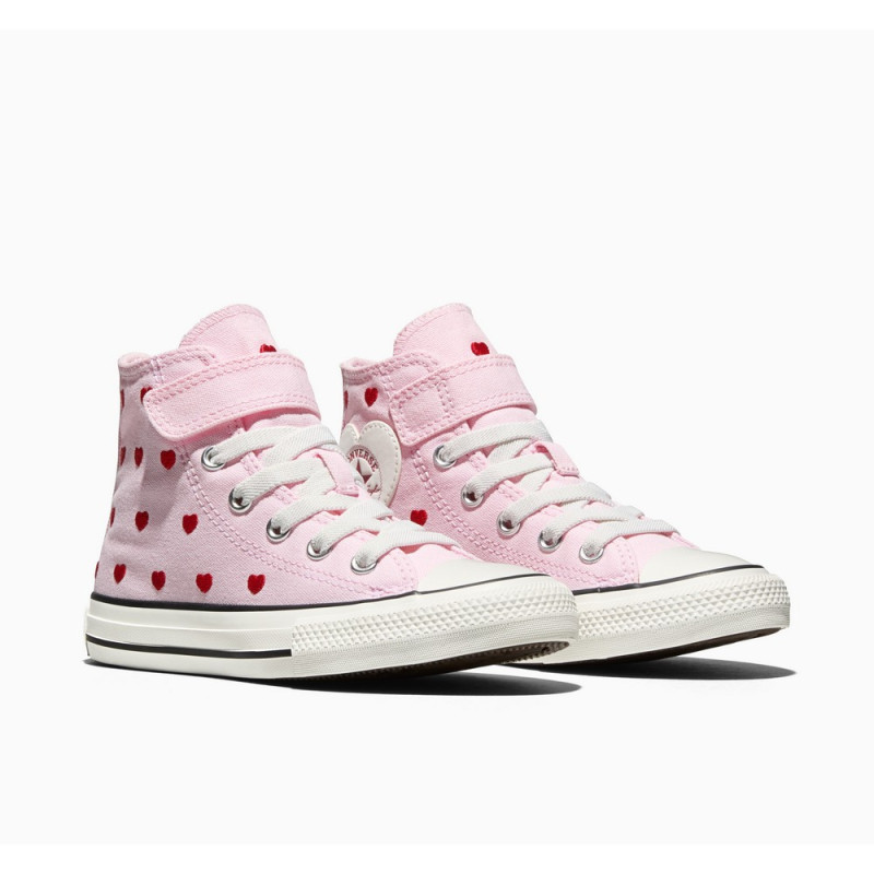 CONVERSE PATIKE CHUCK TAYLOR ALL STAR 1V 