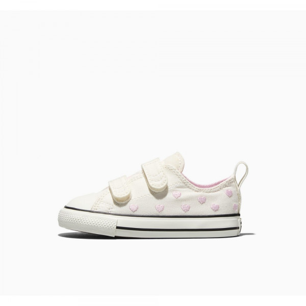 CONVERSE PATIKE CHUCK TAYLOR ALL STAR 2V 