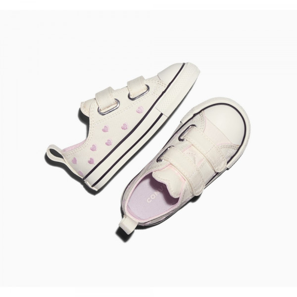 CONVERSE PATIKE CHUCK TAYLOR ALL STAR 2V 