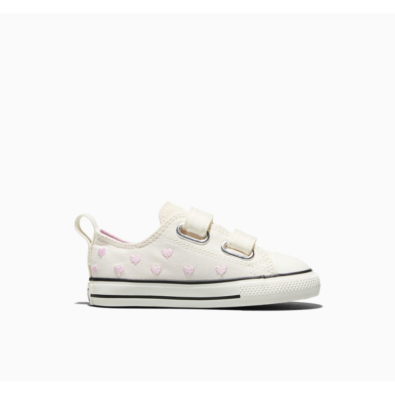 CONVERSE PATIKE CHUCK TAYLOR ALL STAR 2V 