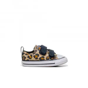 CONVERSE PATIKE CHUCK TAYLOR ALL STAR 2V