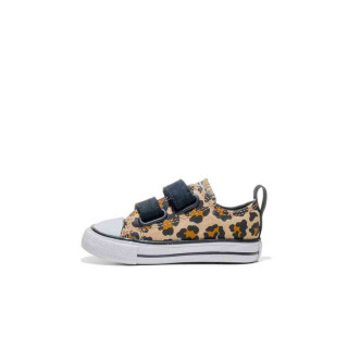 CONVERSE PATIKE CHUCK TAYLOR ALL STAR 2V 