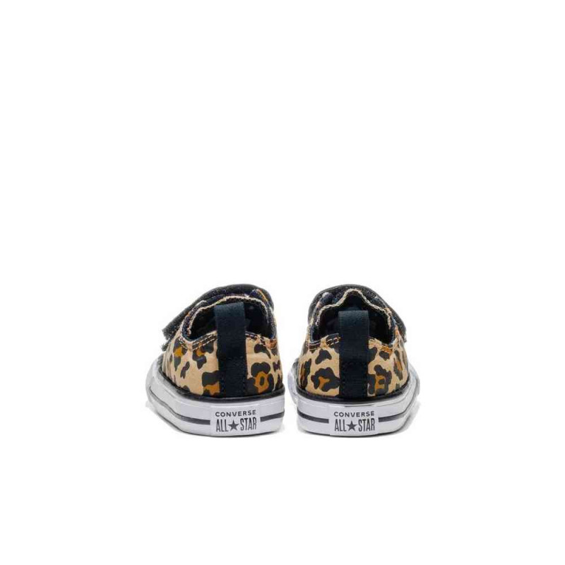 CONVERSE PATIKE CHUCK TAYLOR ALL STAR 2V 
