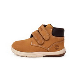 TIMBERLAND CIPELE TODDLE TRACKS MID HOOK 