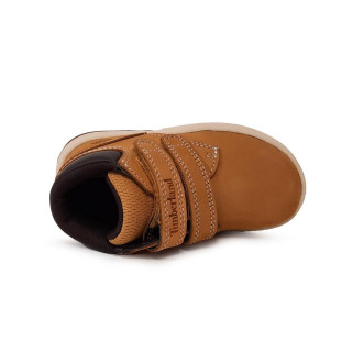TIMBERLAND CIPELE TODDLE TRACKS MID HOOK 