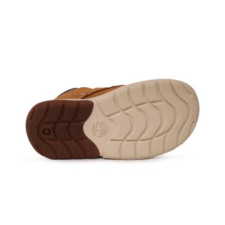 TIMBERLAND CIPELE TODDLE TRACKS MID HOOK 