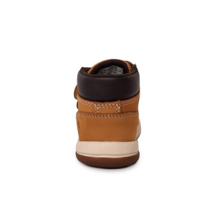 TIMBERLAND CIPELE TODDLE TRACKS MID HOOK 