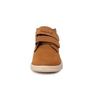 TIMBERLAND CIPELE TODDLE TRACKS MID HOOK 