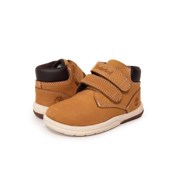 TIMBERLAND CIPELE TODDLE TRACKS MID HOOK 