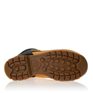 TIMBERLAND CIPELE EURO SPRINT MID LACE-UP 