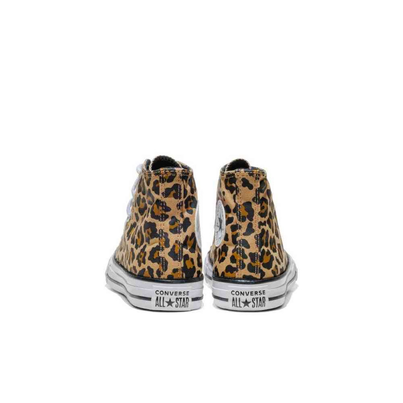 CONVERSE PATIKE CHUCK TAYLOR ALL STAR 