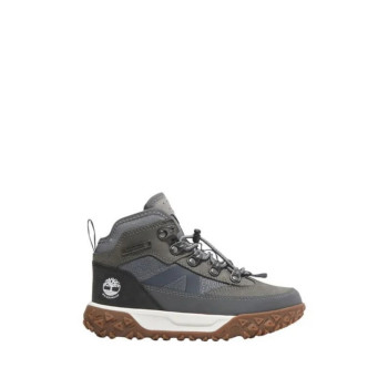 TIMBERLAND GREENSTRIDE? MOTION 6 MID BUNGEE CIPELE 