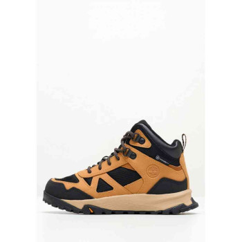 TIMBERLAND LINCOLN PEAK CIPELE 