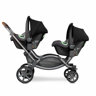 ABC DESIGN KOLICA ZA BLIZANCE ZOOM STREET