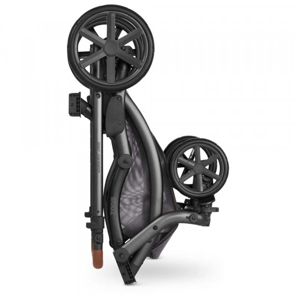 ABC DESIGN KOLICA ZA BLIZANCE ZOOM STREET