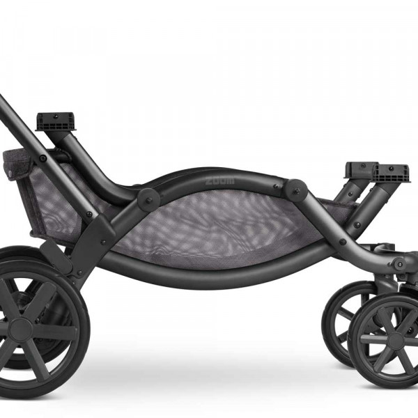 ABC DESIGN KOLICA ZA BLIZANCE ZOOM STREET
