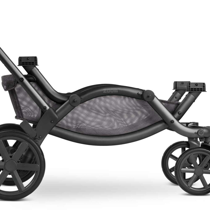 ABC DESIGN KOLICA ZA BLIZANCE ZOOM STREET