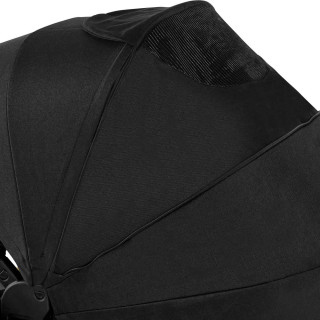 ABC DESIGN KOLICA SALSA 4 AIR DIAMOND CHAMPANGE 