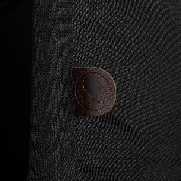 ABC DESIGN KOLICA SALSA 4 AIR DIAMOND CHAMPANGE 