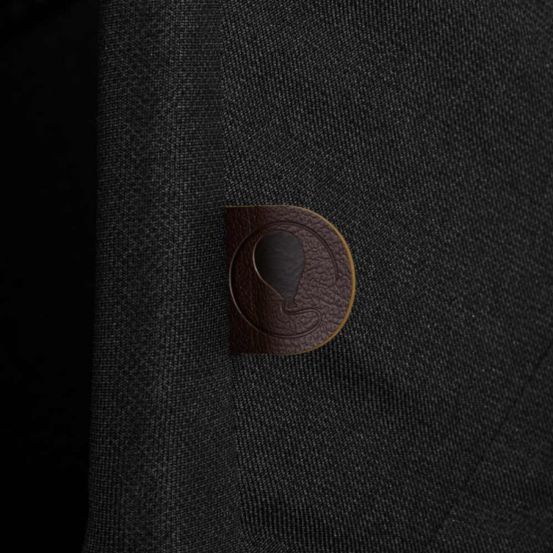 ABC DESIGN KOLICA SALSA 4 AIR DIAMOND CHAMPANGE 