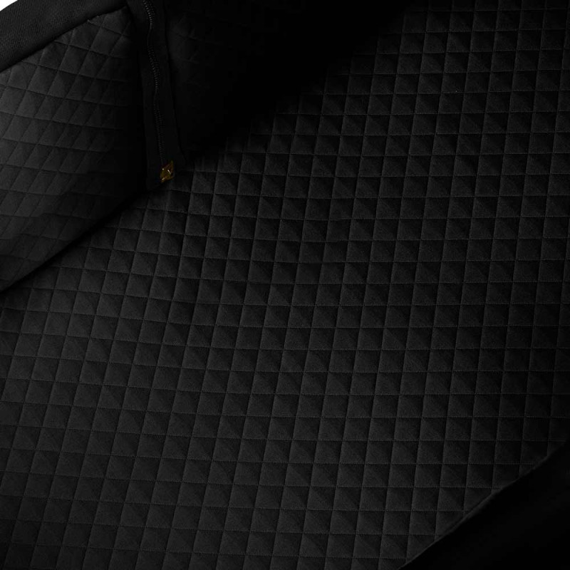 ABC DESIGN KOLICA SALSA 4 AIR DIAMOND CHAMPANGE 