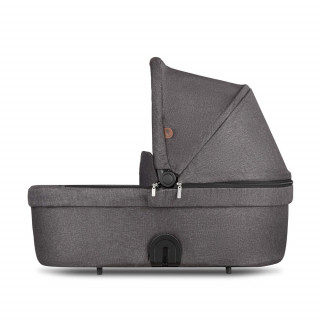 ABC DESIGN KORPA ZA KOLICA LIMBO ASPHALT